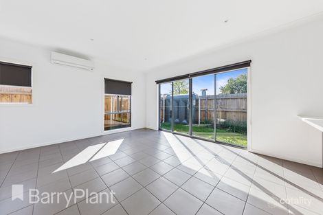 Property photo of 4/52 Conrad Street St Albans VIC 3021