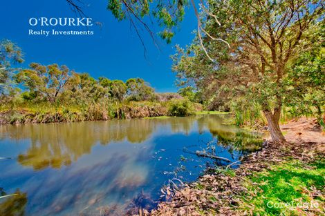 Property photo of 54/20 Ellerby Street Glendalough WA 6016