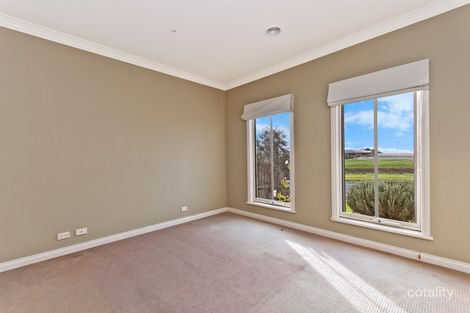 Property photo of 149 Whites Road Warrnambool VIC 3280