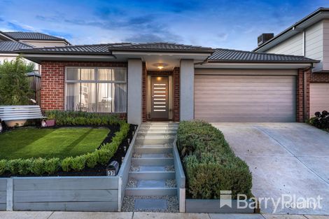 Property photo of 37 You Yangs Avenue Curlewis VIC 3222