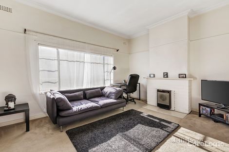 Property photo of 2/1 Elm Street Hawthorn VIC 3122