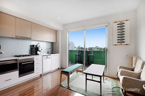 404/481 High St, Northcote, VIC 3070