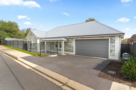 Property photo of 9 Harding Street Tea Tree Gully SA 5091