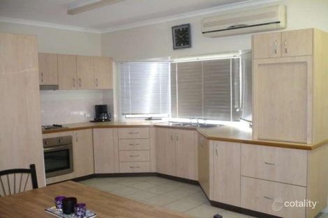 Property photo of 1/111 Callaghan Street Mooroobool QLD 4870