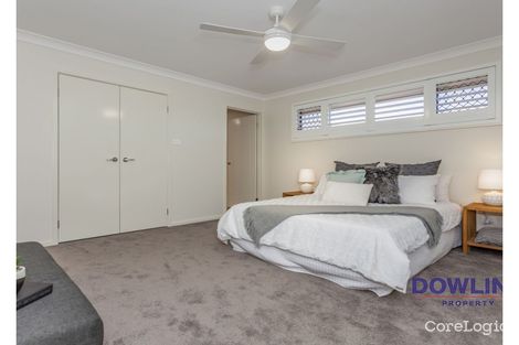 Property photo of 53 Royal Avenue Medowie NSW 2318