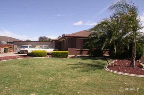 19 Condor Ave, Burton, SA 5110