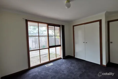 Property photo of 1/21 Grange Road Alphington VIC 3078