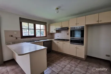Property photo of 1/21 Grange Road Alphington VIC 3078