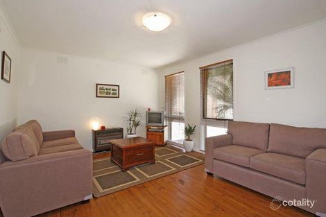 4/7 Lardner Rd, Frankston, VIC 3199