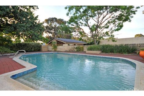 10 Kintyre Cres, Floreat, WA 6014