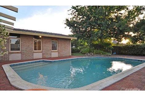 Property photo of 10 Kintyre Crescent Floreat WA 6014
