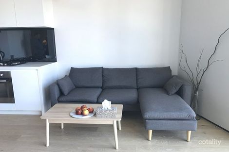 2903/442-450 Elizabeth St, Melbourne, VIC 3000