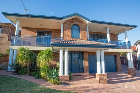 85 Shellharbour Rd, Port Kembla, NSW 2505