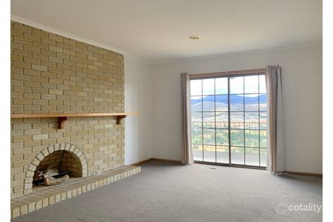 Property photo of 31 Pulpit Rock Road New Norfolk TAS 7140