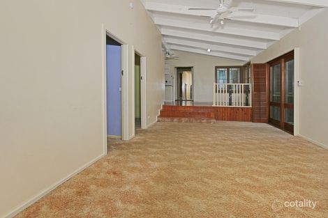 Property photo of 40 Palana Street Surfside NSW 2536
