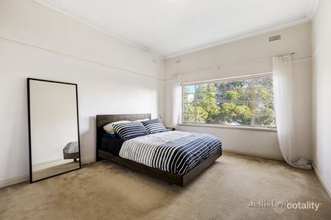 Property photo of 2/1 Elm Street Hawthorn VIC 3122