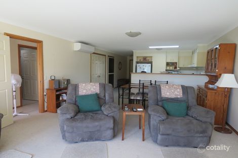 Property photo of 31/5 Canal Road Paynesville VIC 3880