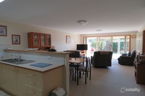 Property photo of 31/5 Canal Road Paynesville VIC 3880