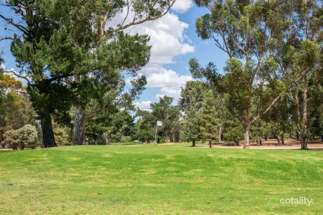 Property photo of 81 Standen Street Murray Bridge SA 5253