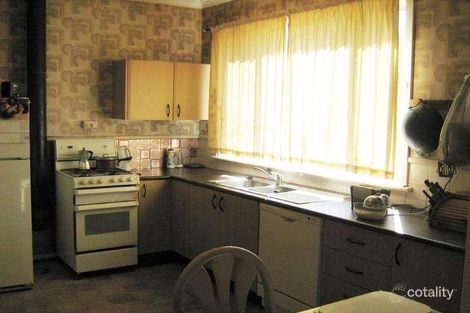 Property photo of 5 Butler Street Narrogin WA 6312