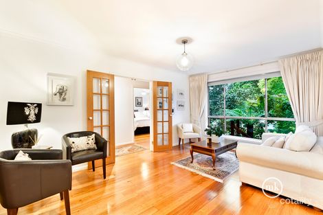 Property photo of 11 Pavey Court Macleod VIC 3085