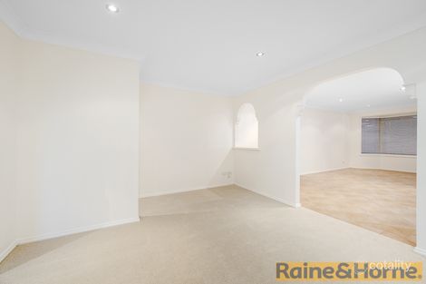 Property photo of 6 Corvus Close Glenmore Park NSW 2745