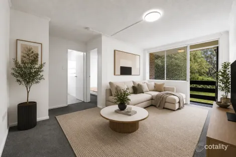 31/24-26 Meadow Cres, Meadowbank, NSW 2114