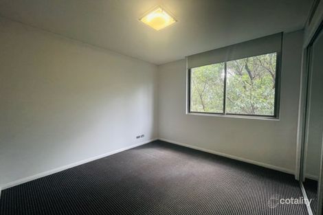 Property photo of 312/20 Epping Park Drive Epping NSW 2121