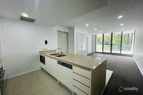 Property photo of 312/20 Epping Park Drive Epping NSW 2121