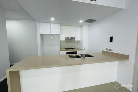 Property photo of 312/20 Epping Park Drive Epping NSW 2121