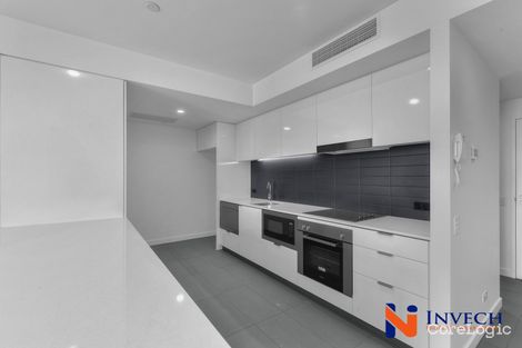 Property photo of 1802/10 Trinity Street Fortitude Valley QLD 4006