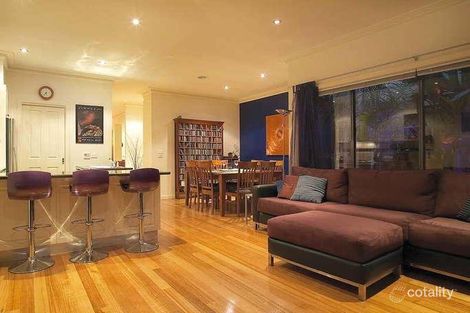Property photo of 295 Melbourne Road Newport VIC 3015