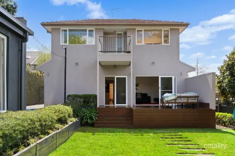 6 AJAX ST, BALWYN NORTH, VIC 3104