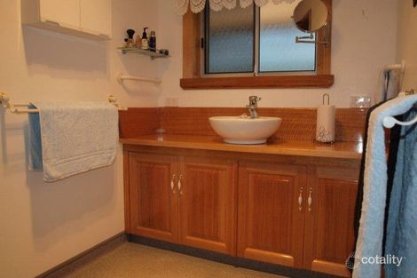 Property photo of 6 Simmons Street Carrick TAS 7291