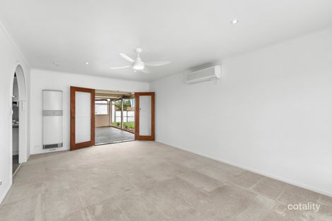 Property photo of 3 Charlton Road Corio VIC 3214