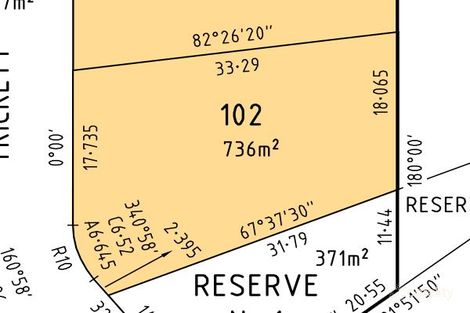 Property photo of 4 Trickett Avenue Killara VIC 3691