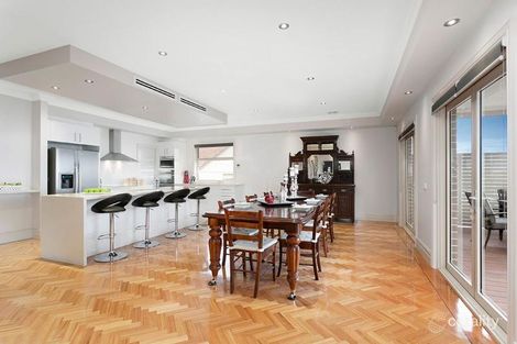 Property photo of 25 Narrak Road Balwyn VIC 3103