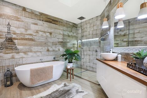 Property photo of 1 Elderberry Court Twin Waters QLD 4564