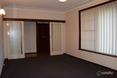 Property photo of 3 Bunning Avenue Rutherford NSW 2320