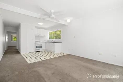 5/60 Buller St, Everton Park, QLD 4053