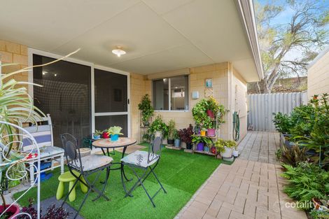 Property photo of 131A Wright Street Kewdale WA 6105