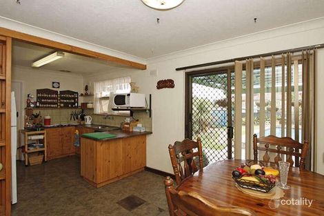 Property photo of 8 Burns Court Morphett Vale SA 5162