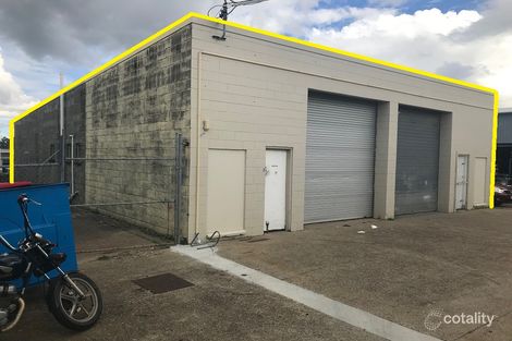 Lot 14/17 Moss St, Slacks Creek, QLD 4127