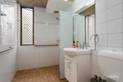 Property photo of 1/25 Norfolk Street Liverpool NSW 2170