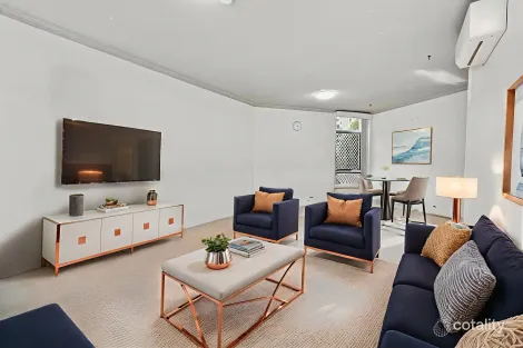 Property photo of 1/25 Norfolk Street Liverpool NSW 2170