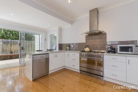Property photo of 7 Bosanquet Avenue Newtown VIC 3220