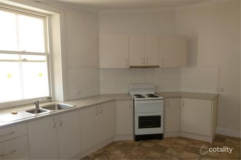 Property photo of 8 Market Street Burra SA 5417