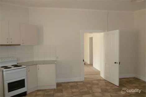 Property photo of 8 Market Street Burra SA 5417