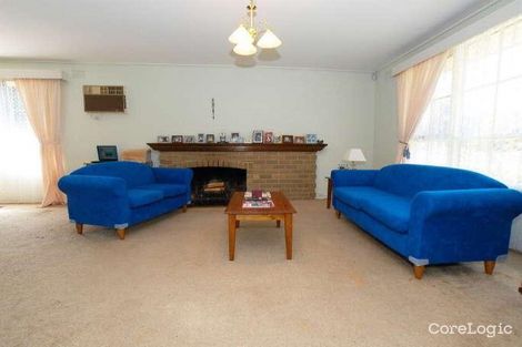 Property photo of 111 Windella Crescent Glen Waverley VIC 3150