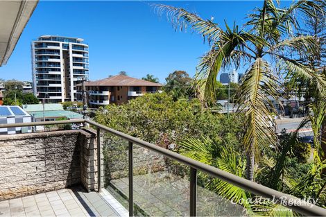 Property photo of 13/35-37 Head Street Forster NSW 2428